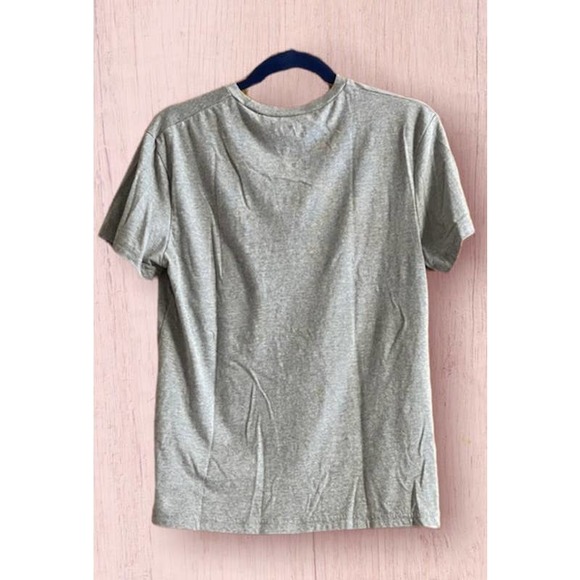 Marvel Comics Avengers SuperHeros Men's T-Shirt-Size M - Picture 2 of 3